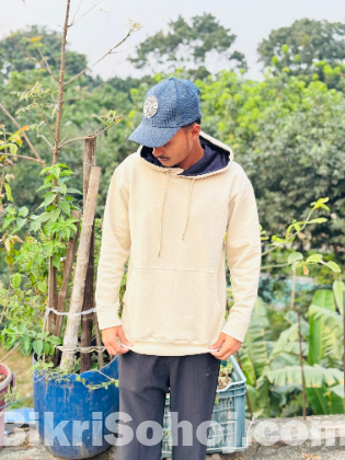 Premium quality Hoodie